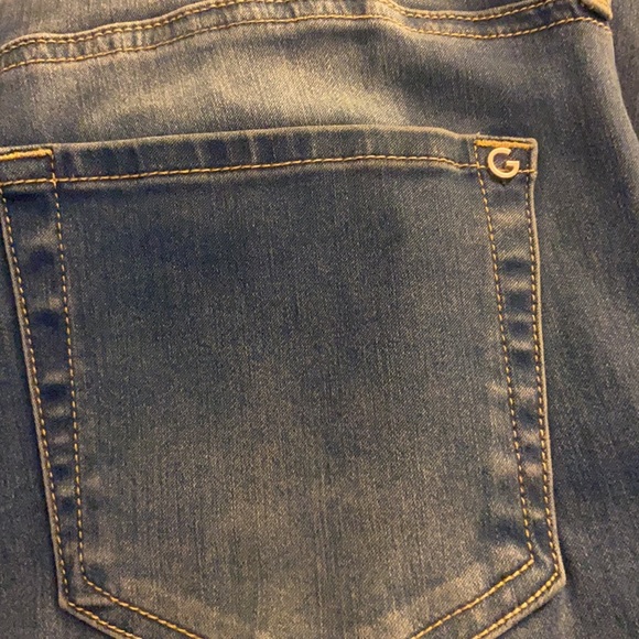 G by Guess Jeans - Picture 6 of 6